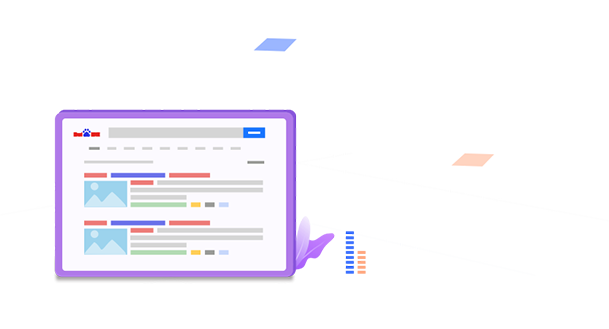 ����վȺ�����